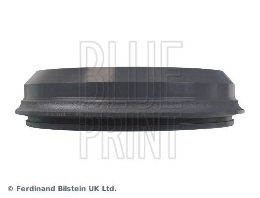 Барабан гальмівний задній Blue Print ADZ94703